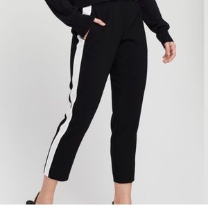 aritzia pants size 12